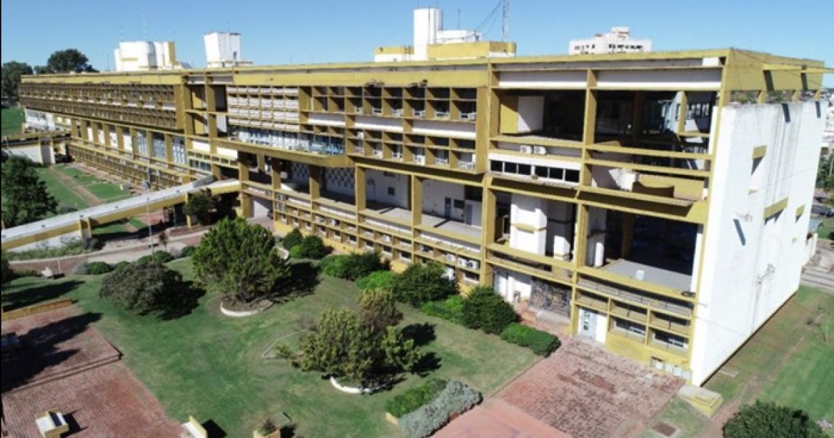 El estudio del CEPA reveló que entre enero y septiembre de 2026 la totalidad de las provincias experimentó una reducción