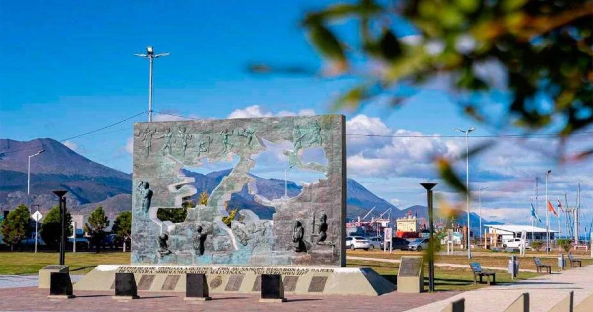 El oficialismo acelera el debate en Diputados por el proyecto de Defensa de la Soberanía Nacional y apunta al recinto