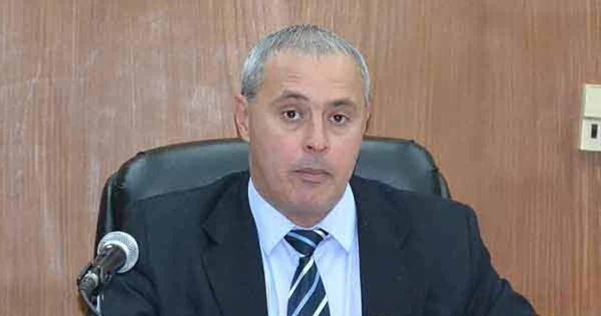 La pena fue impuesta por el juez Federico Pellegrino