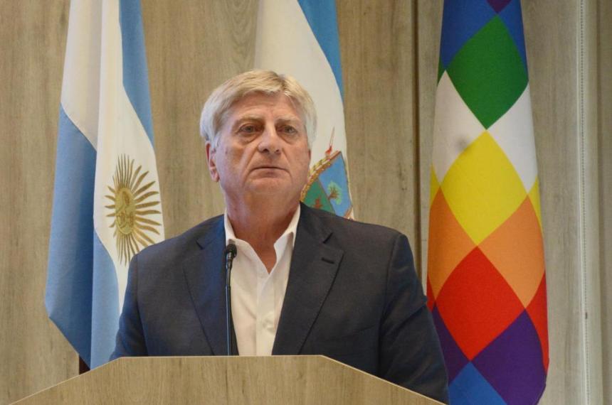 Sergio ZIliotto