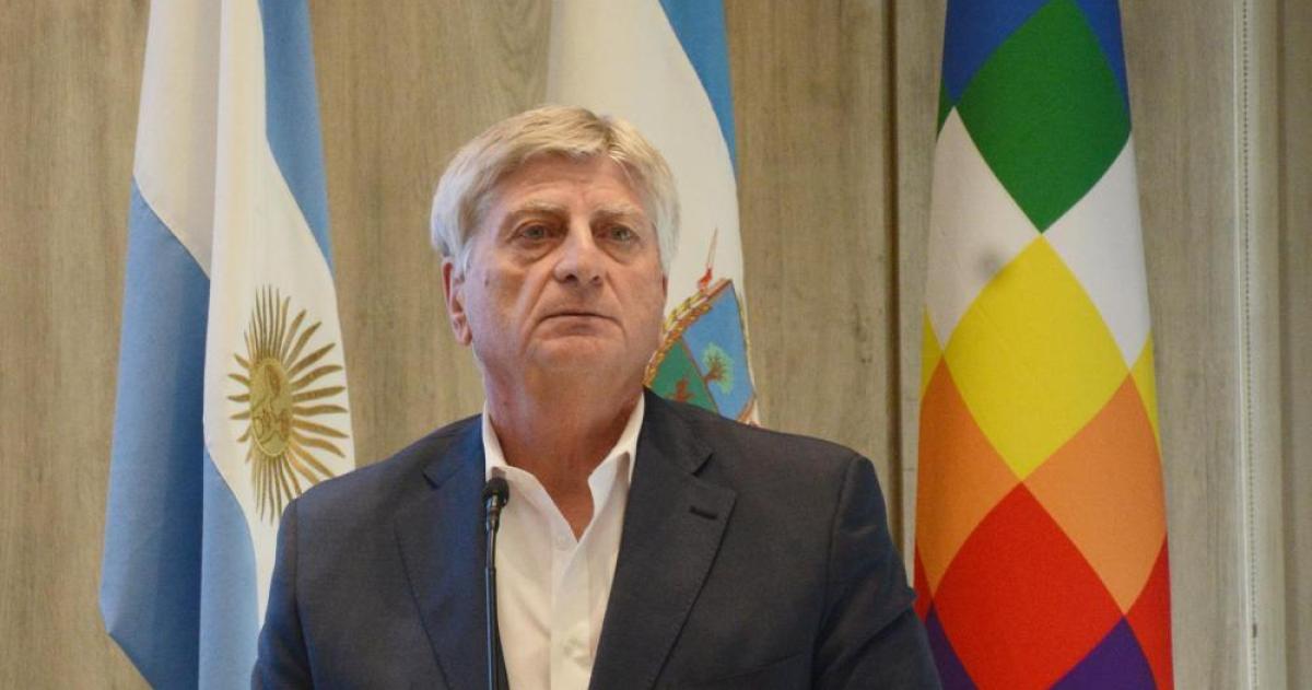 Sergio ZIliotto