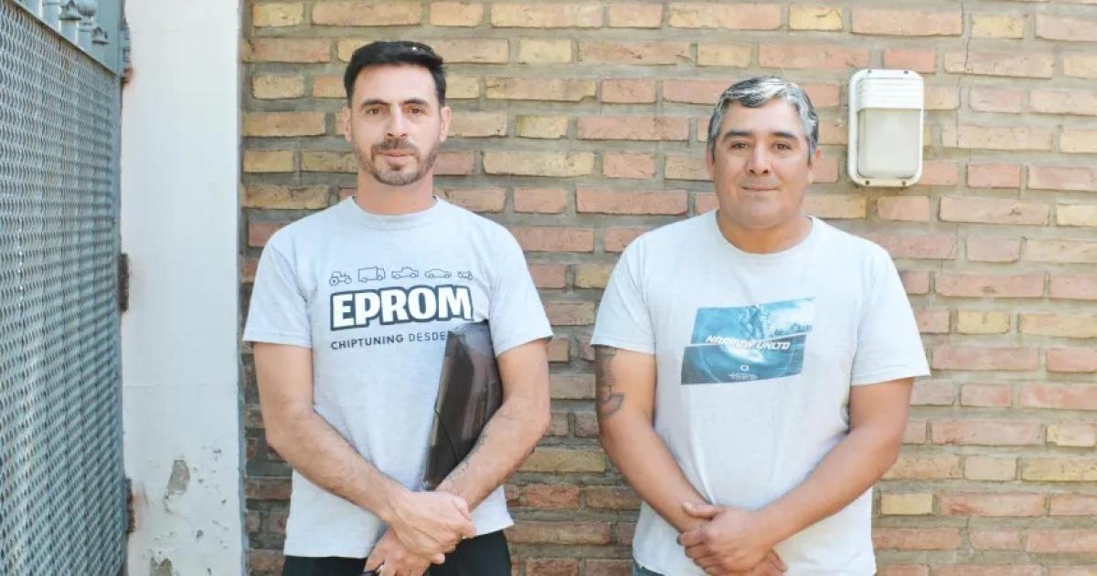El Sindicato Vial Provincial de La Pampa (SITRAVIP) tendr� elecciones generales el próximo lunes 26 de octubre