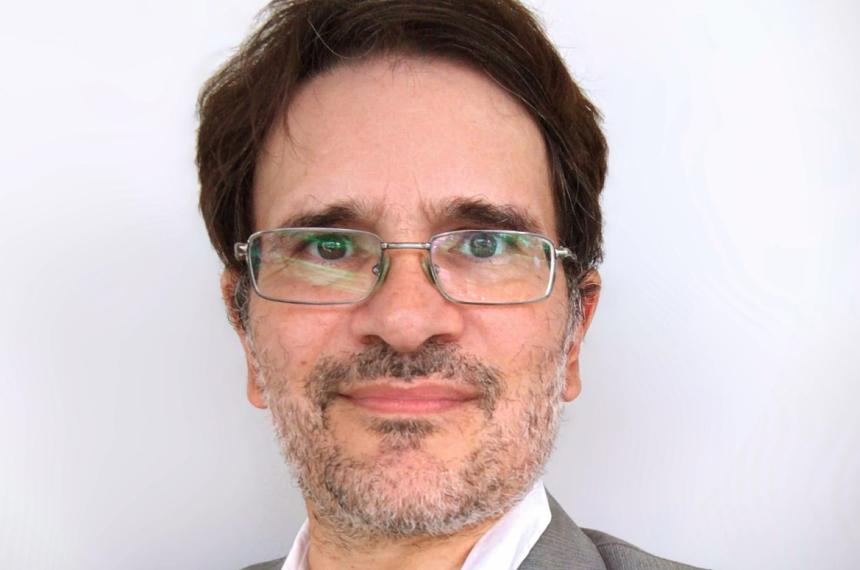 La resolución fue dictada por el juez Gustavo Arballo