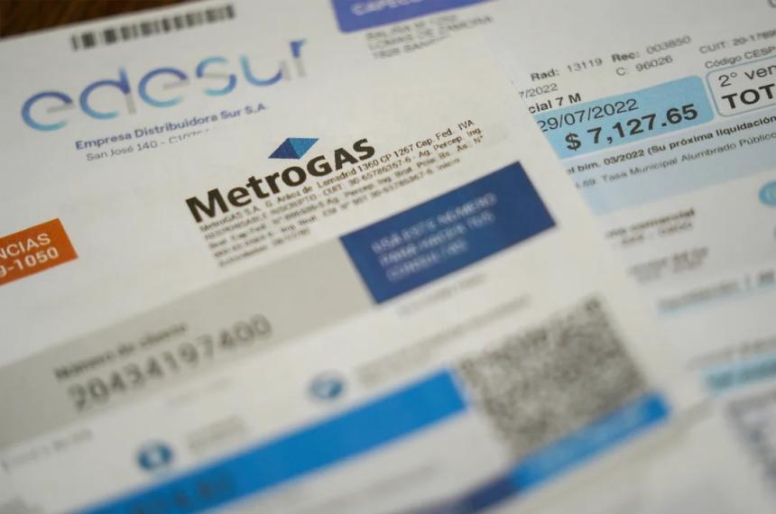 El INDEC dio a conocer la inflación de septiembre