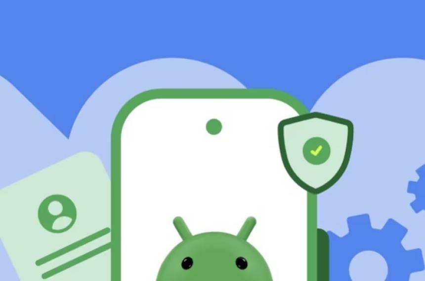 Google lanzó un paquete de herramientas antifraude para Android basado en inteligencia artificial y verificación de llamadas