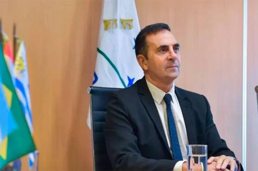 El Gobierno respaldó el monotributo y afirmó que muchos trabajadores eligen la independencia laboral