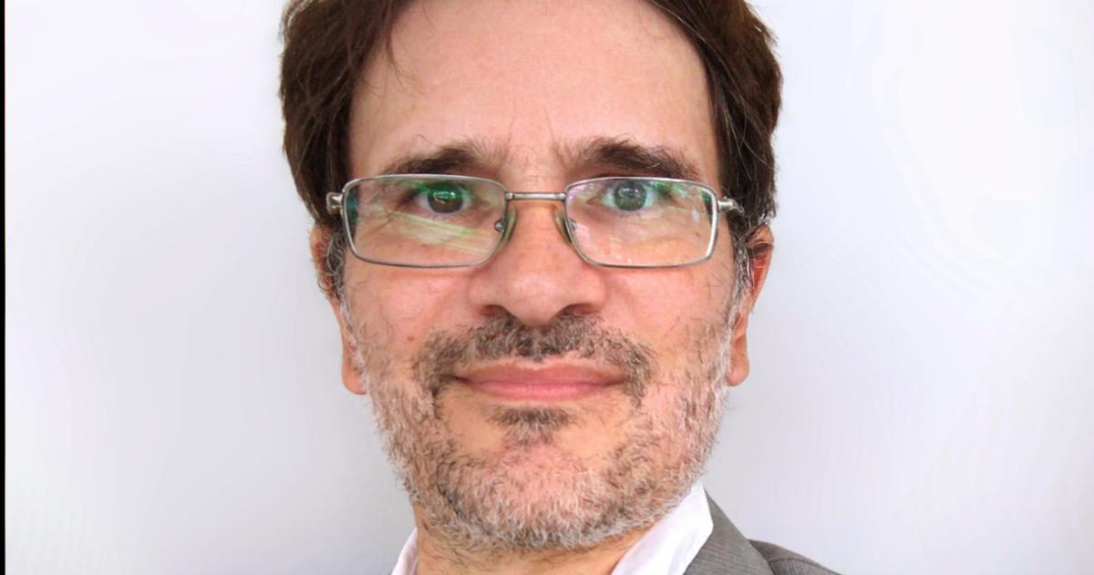 La resolución fue dictada por el juez Gustavo Arballo