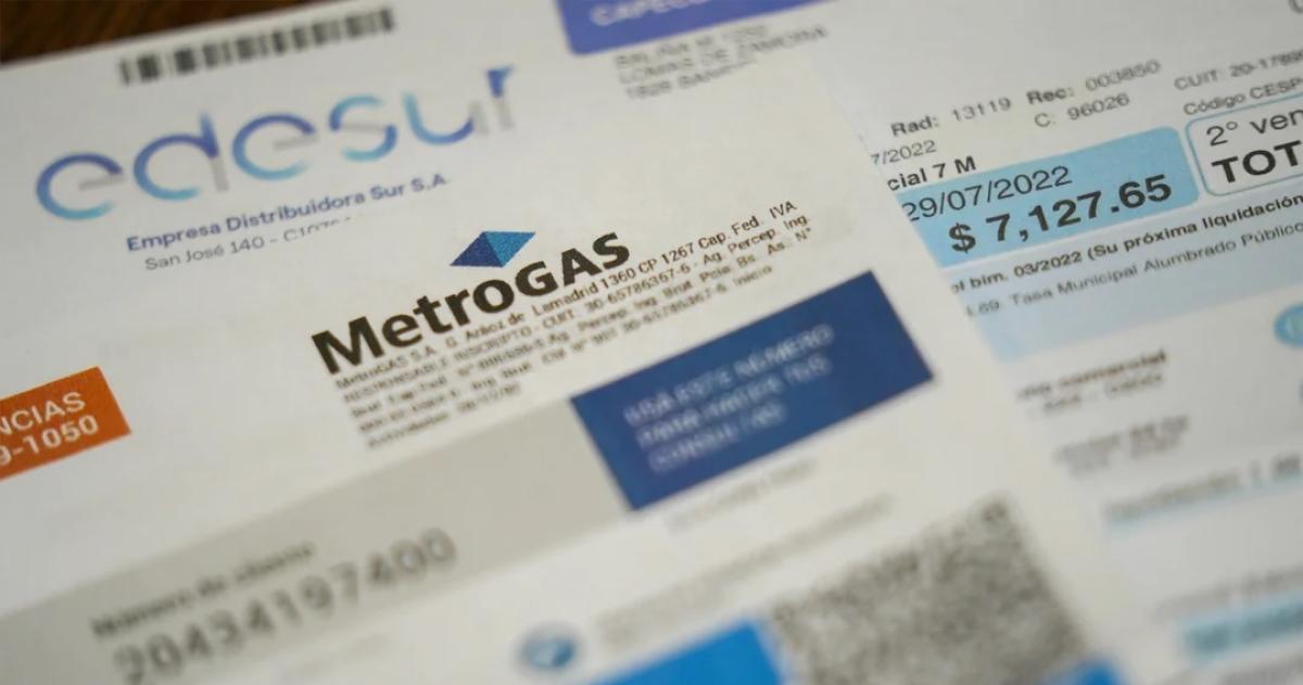 El INDEC dio a conocer la inflación de septiembre