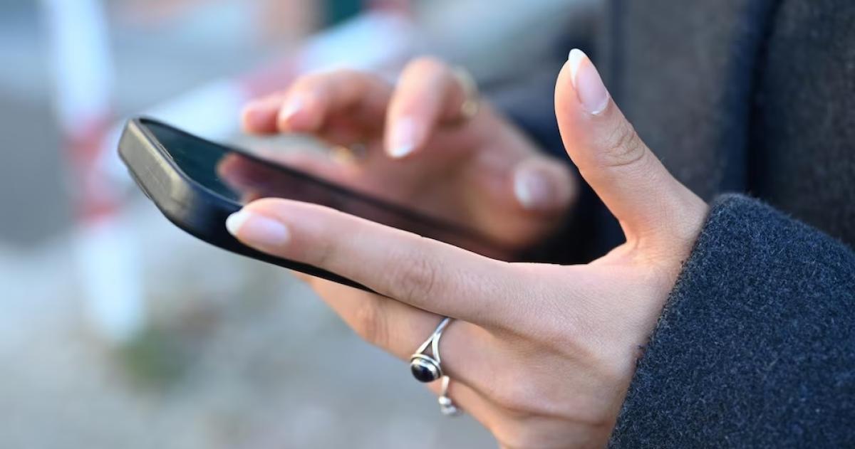 El acceso permanente a canales digitales facilita resolver malentendidos aunque también puede sustituir la conversación cara a cara