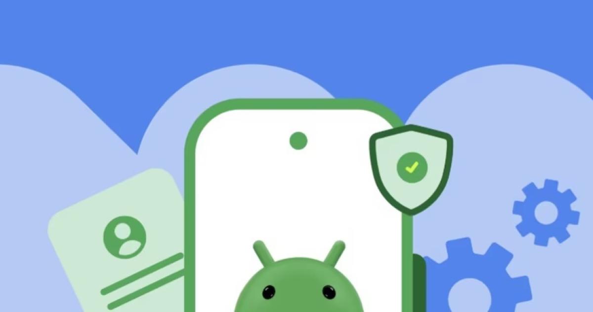 Google lanzó un paquete de herramientas antifraude para Android basado en inteligencia artificial y verificación de llamadas
