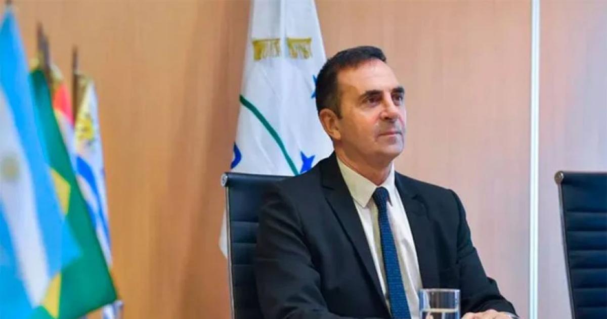 El Gobierno respaldó el monotributo y afirmó que muchos trabajadores eligen la independencia laboral