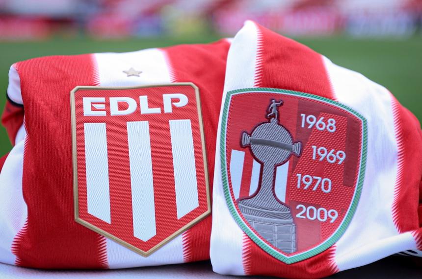 Estudiantes va por otra final
