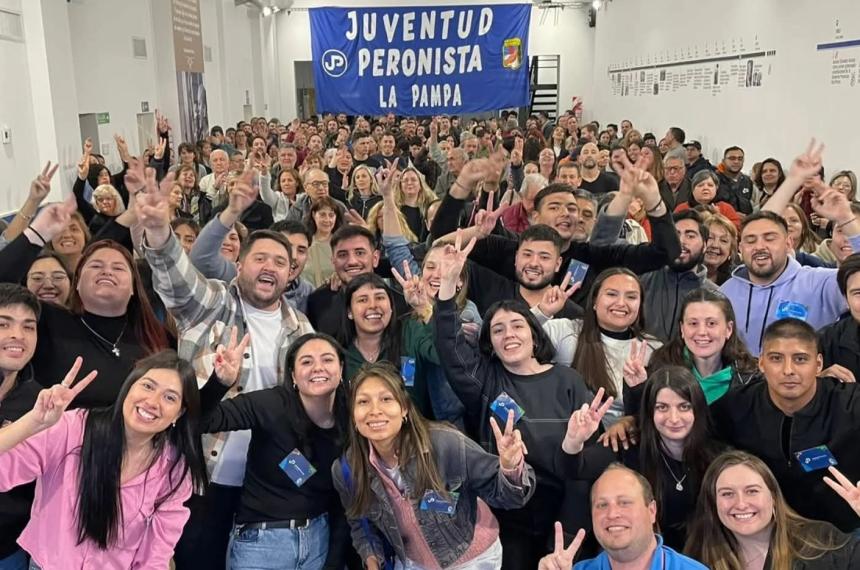 Este viernes ser�n oficializadas las listas