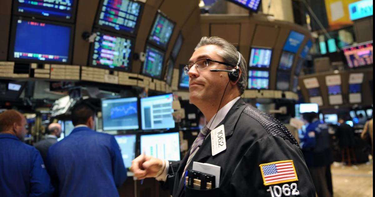Los ADRs operan con mayoría de subas en la jornada