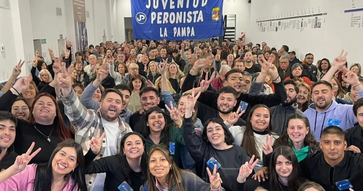 Este viernes ser�n oficializadas las listas