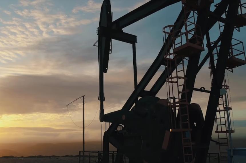 El futuro de la demanda de petróleo