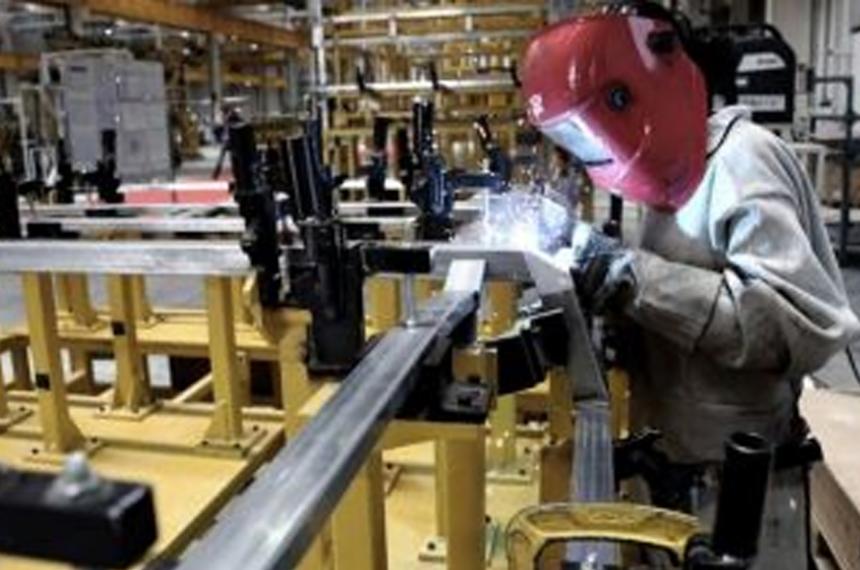 La crisis golpea a las empresas