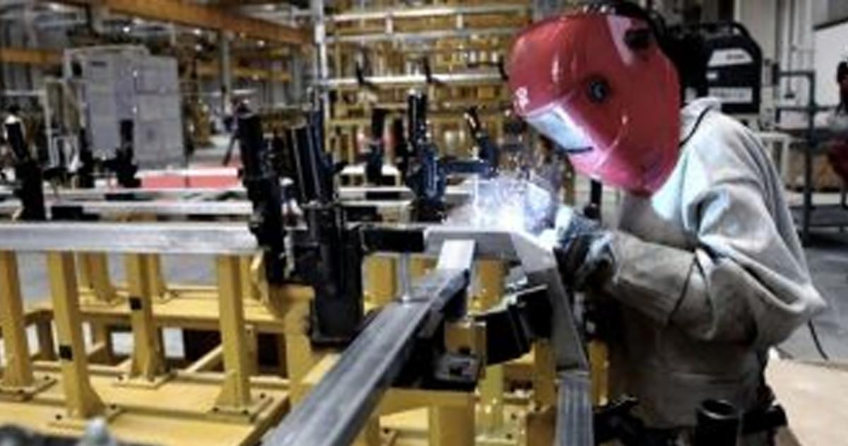 En La Pampa la cantidad de empresas empleadoras cay&oacute; un 1,7% interanual en julio