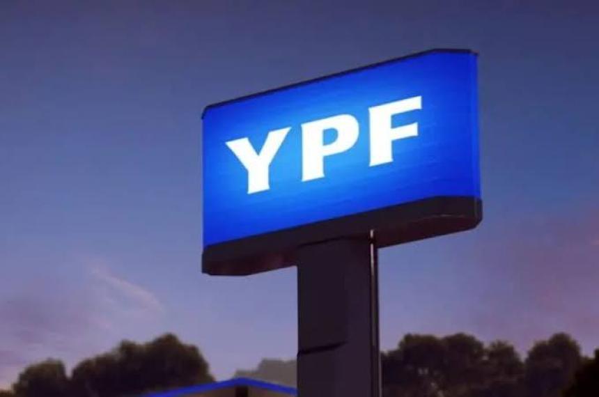 La jueza cerró el juicio por la estatización de YPF en Estados Unidos Revirtió el fallo condenatorio