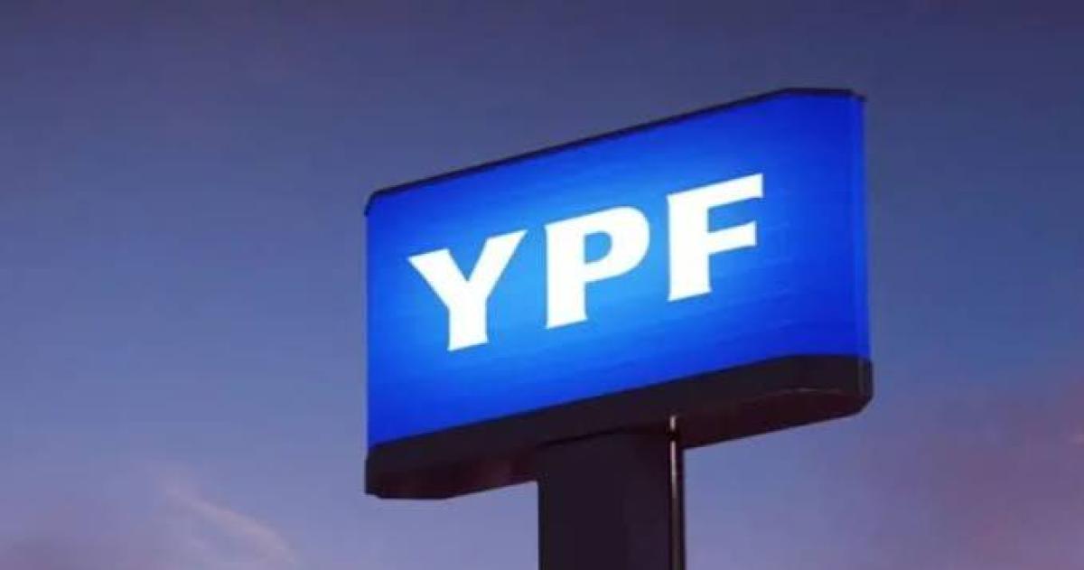 La jueza cerró el juicio por la estatización de YPF en Estados Unidos Revirtió el fallo condenatorio