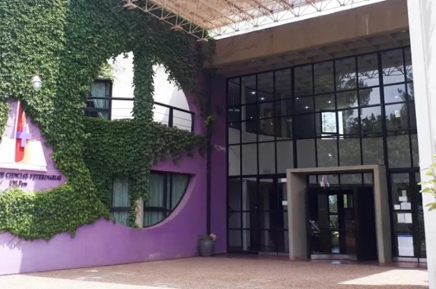 La Facultad invitó a todos los graduados a participar del evento