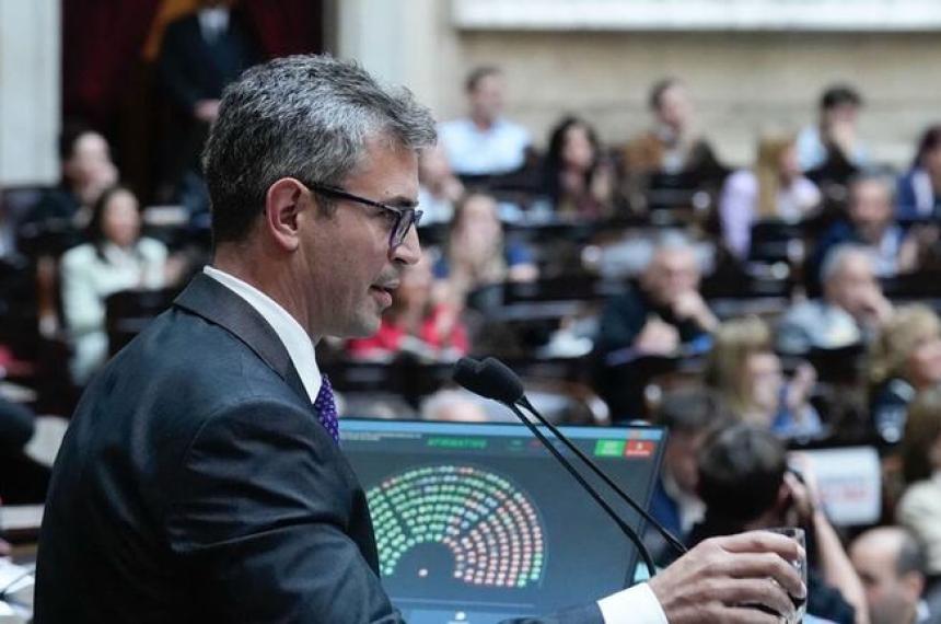 La convocatoria està fijada para las 12 del mediodía