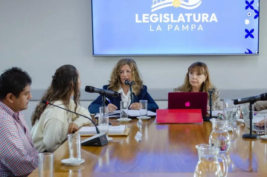 La situación se produjo después de que este diario advirtiera sobre la exposición del menor