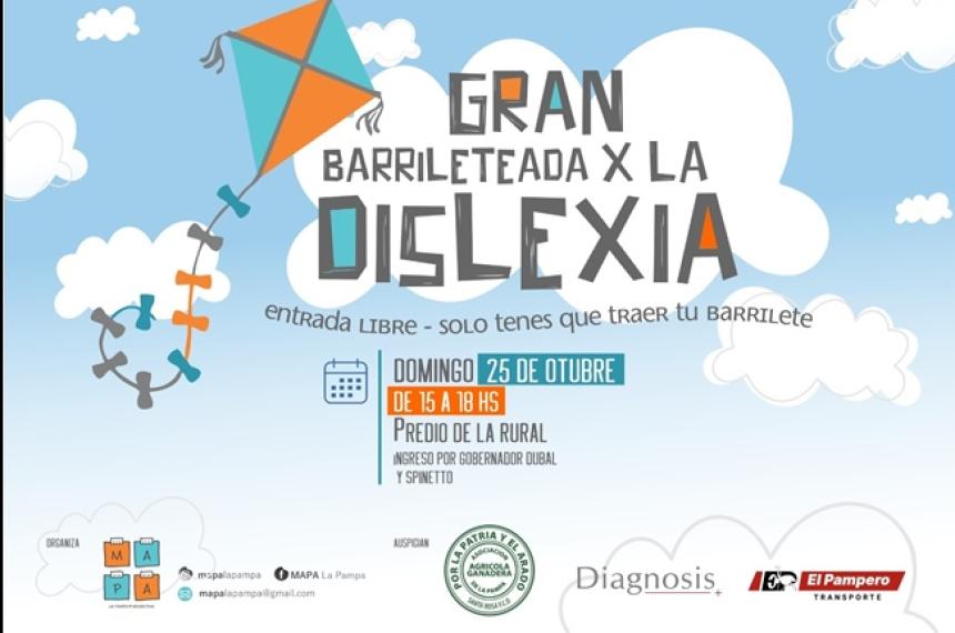 La actividad ser� el próximo domingo