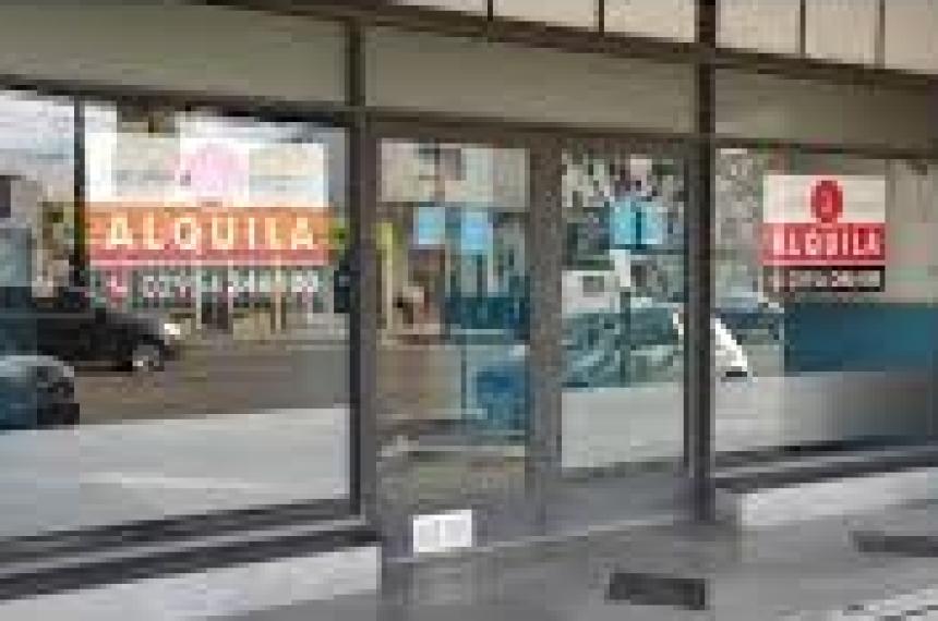 El STJ ratificó la ley que establece quien paga la comisión en un alquiler