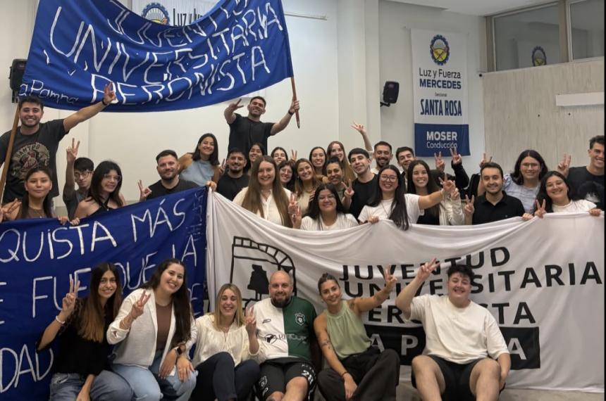 La iniciativa convierte una ayuda económica parcial en un derecho permanente