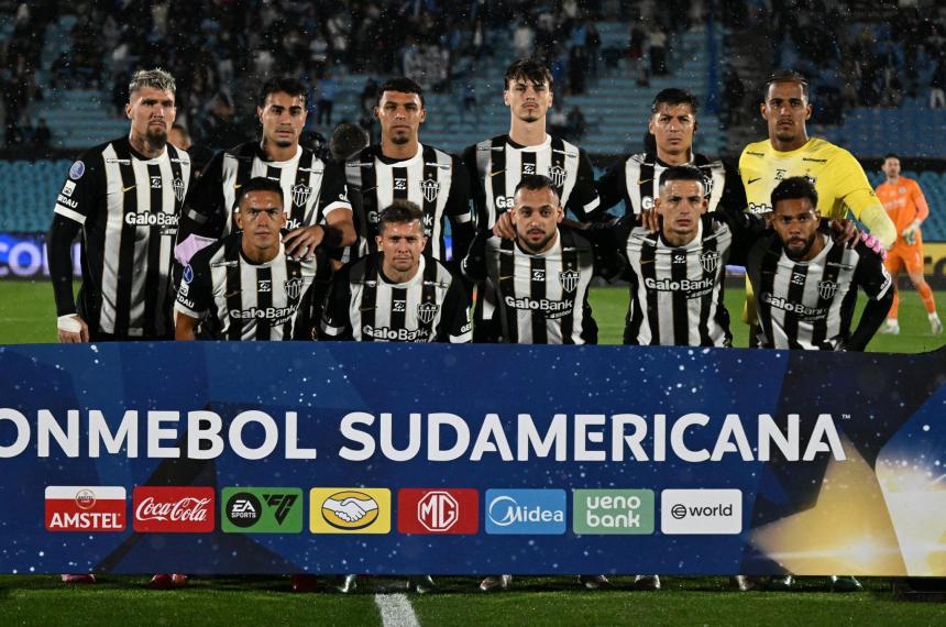 El equipo dirigido por Eduardo Domínguez buscar� el título ante Boca