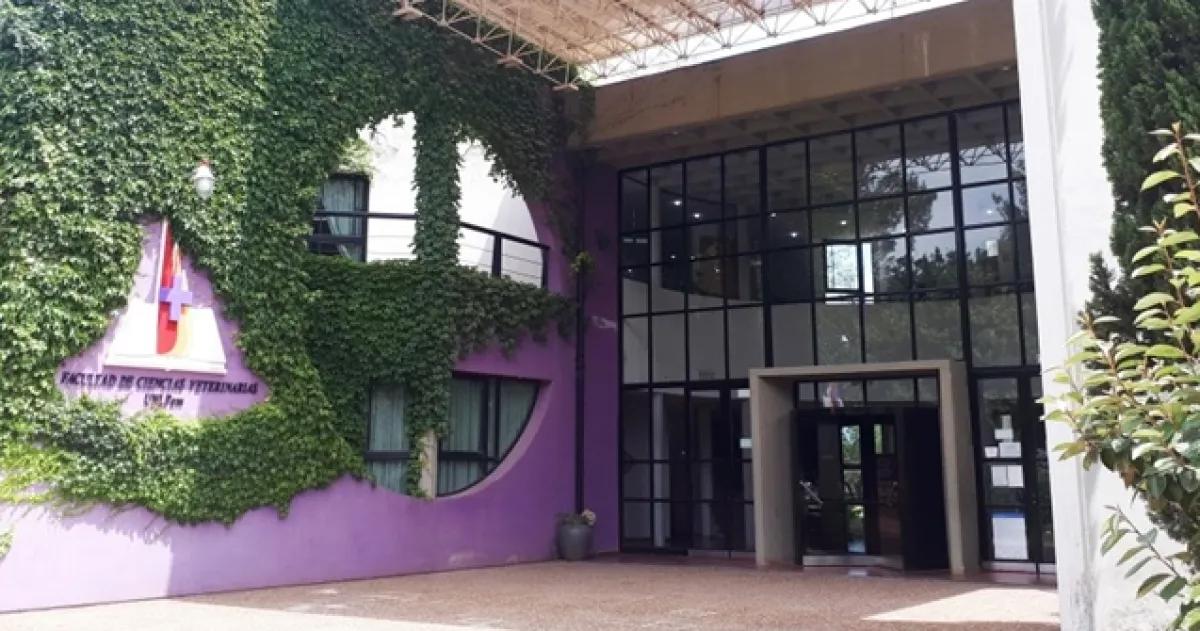 La Facultad invitó a todos los graduados a participar del evento