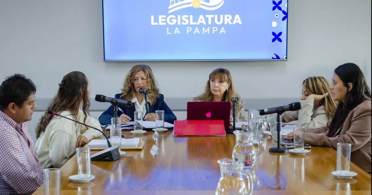 La situación se produjo después de que este diario advirtiera sobre la exposición del menor