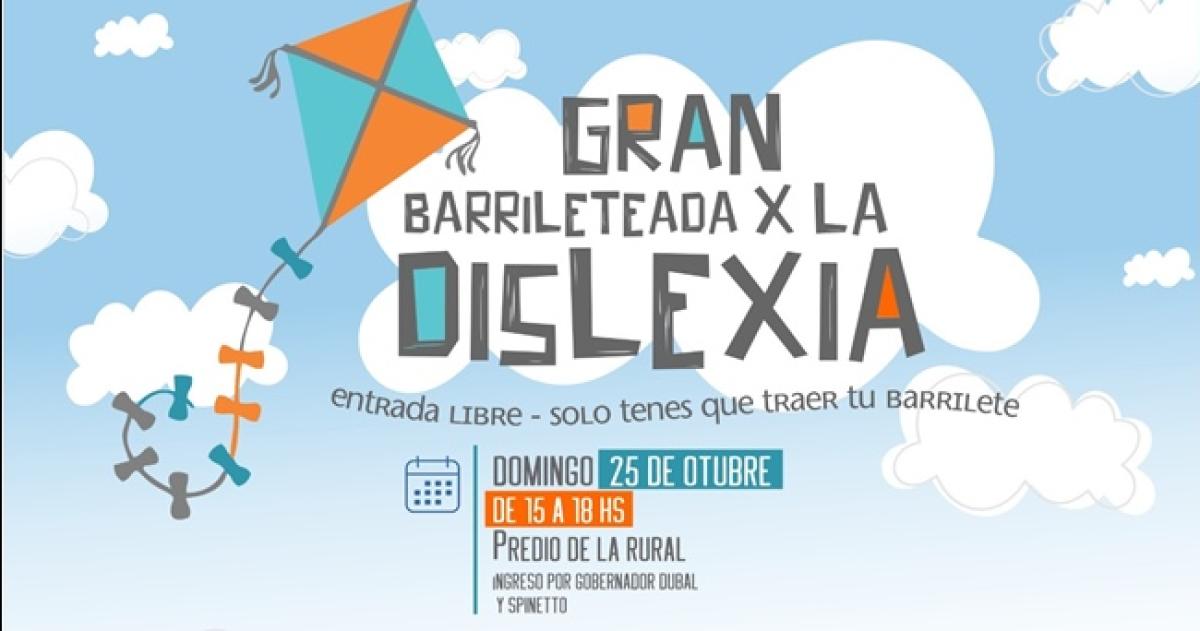 La actividad ser� el próximo domingo