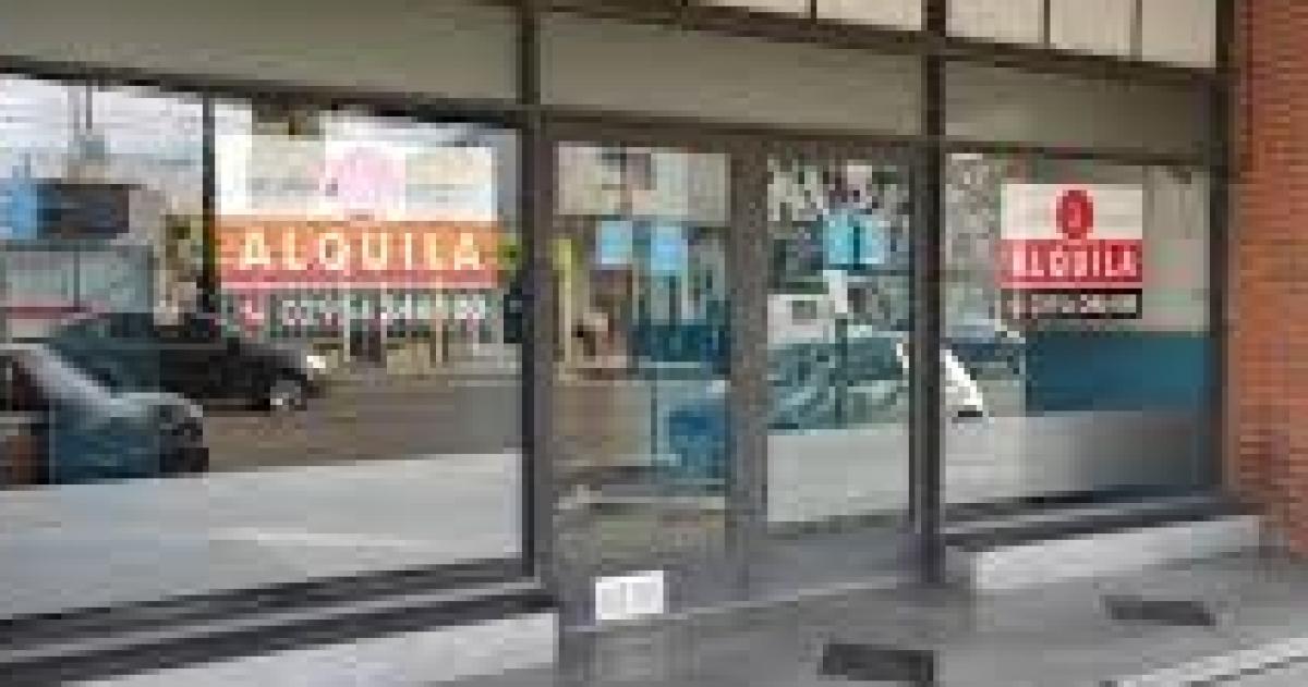 El STJ ratificó la ley que establece quien paga la comisión en un alquiler