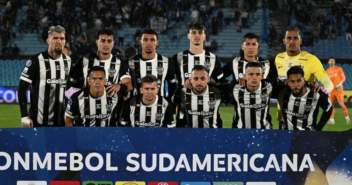 El equipo dirigido por Eduardo Domínguez buscar� el título ante Boca