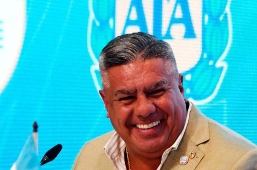 La AFA resolvió reinstalar las promociones desde la Primera Nacional hacia las categorías inferiores recuperando un sistema que no se utilizaba desde la temporada 201112
