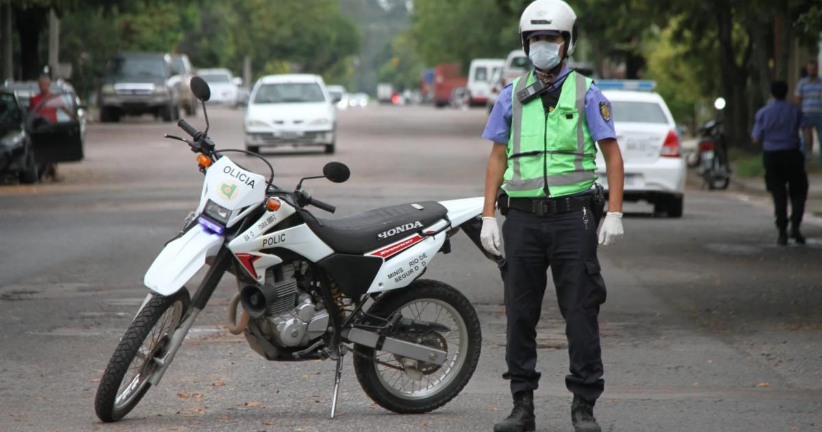  La ART deber� afrontar las costas del proceso