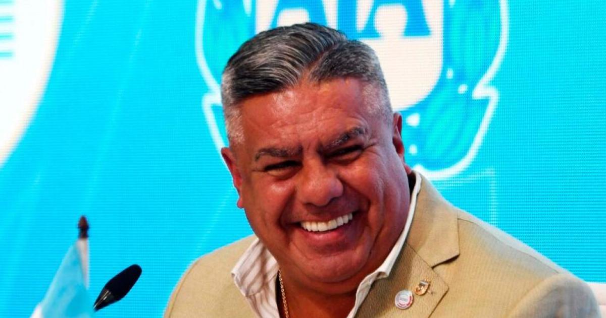 La AFA resolvió reinstalar las promociones desde la Primera Nacional hacia las categorías inferiores recuperando un sistema que no se utilizaba desde la temporada 201112