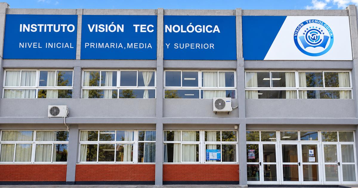 El Instituto Visión Tecnológica realizar� el lunes 26 de octubre una nueva edición de su Tecnomuestra Del juego al código
