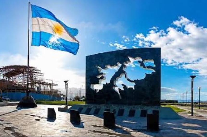 La Libertad Avanza tampoco logró consensuar con las bancadas dialoguistas