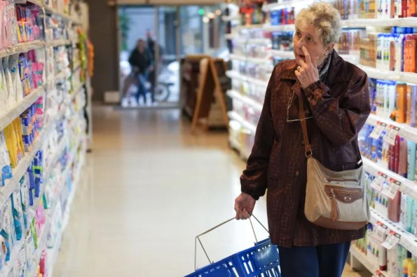 La provincia consolidó un saldo favorable en el acumulado de los primeros ocho meses del año
