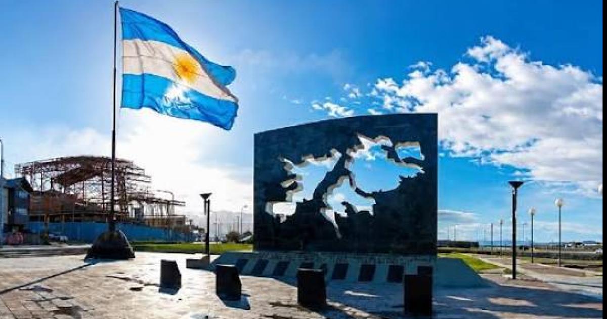 La Libertad Avanza tampoco logró consensuar con las bancadas dialoguistas