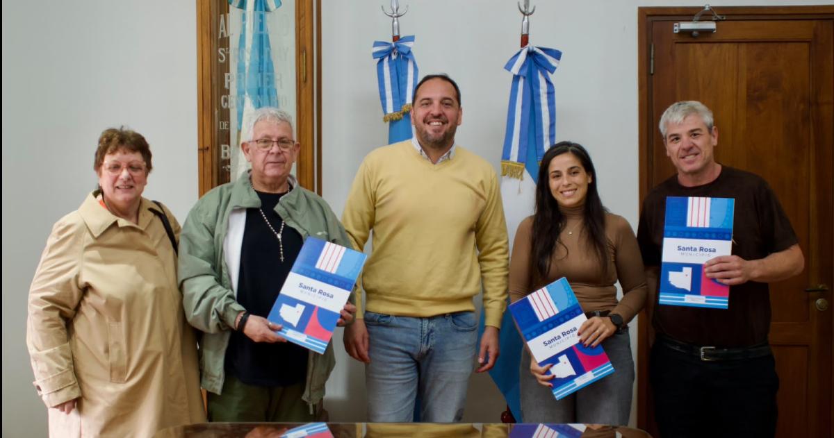  La inversión que se utilizar� para la compra de herramientas e insumos es de 12700000