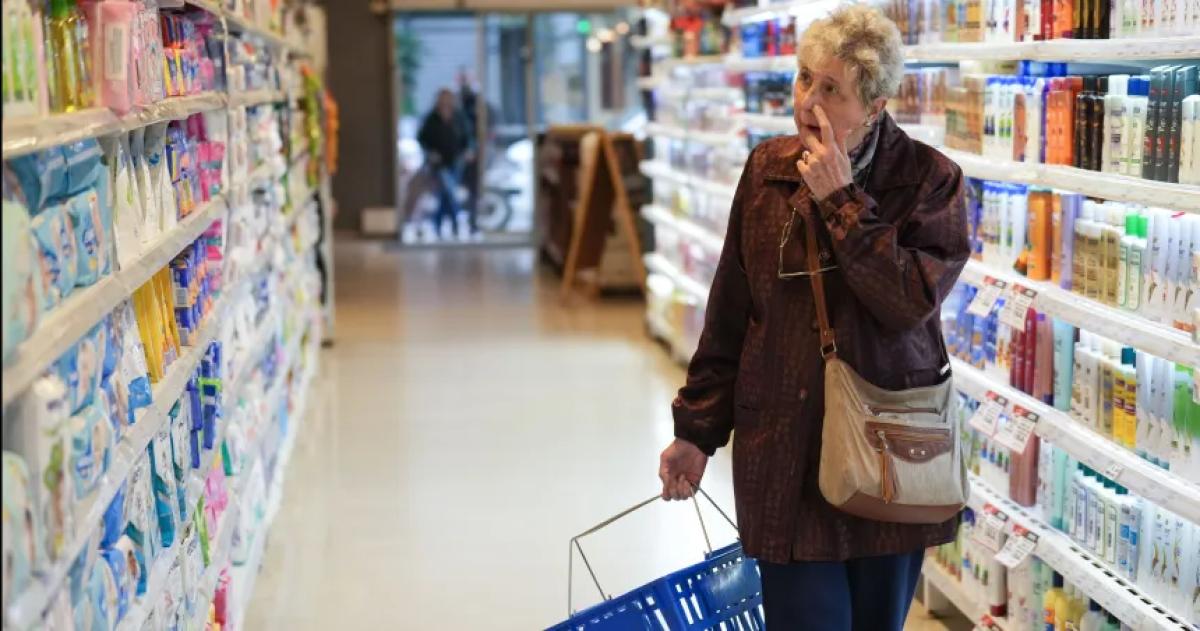 La provincia consolidó un saldo favorable en el acumulado de los primeros ocho meses del año