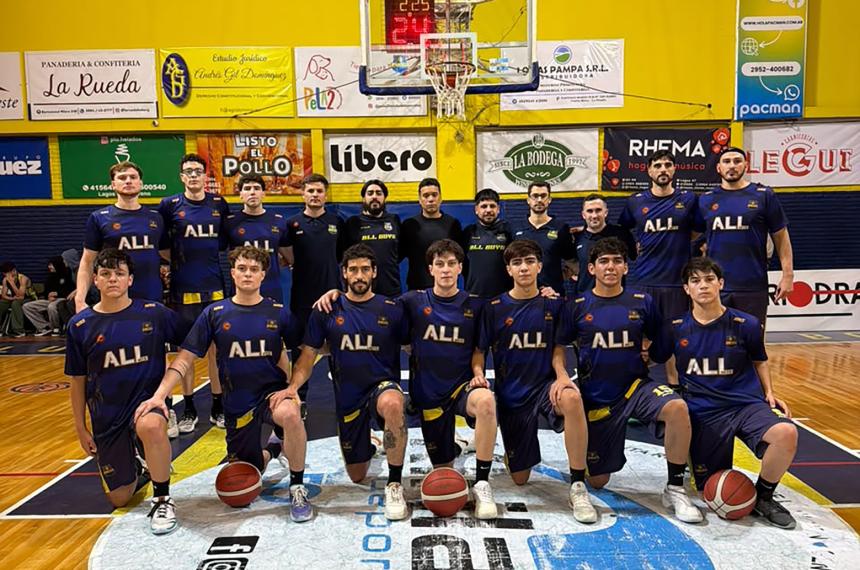 All Boys ganó un partido clave ante el Rojo y el miércoles se medir� con Ferro