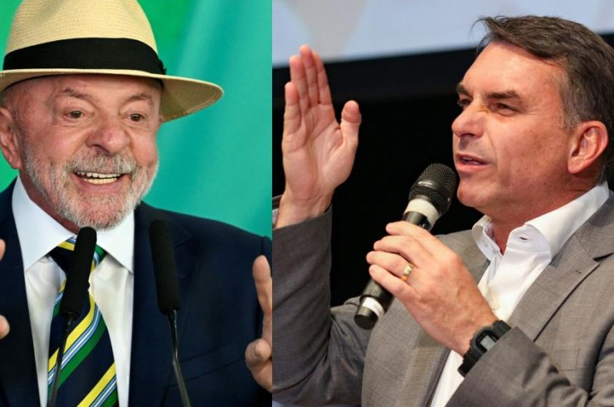 La contienda pone en juego la orientación política y económica de la mayor potencia de la región