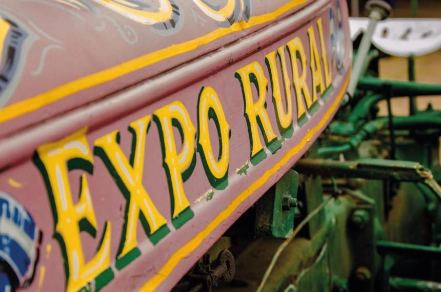La Asociación Agrícola expresó su celebración por la media sanción del proyecto de vandalismo rural Pidió el voto a los senadores nacionales