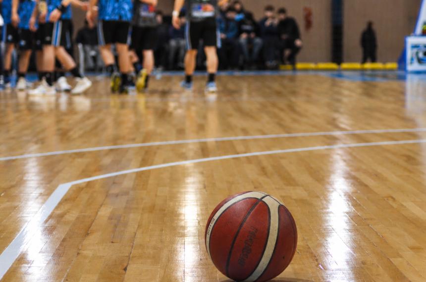 Los �rbitros pusieron un freno y la bola dejar� de picar desde este lunes