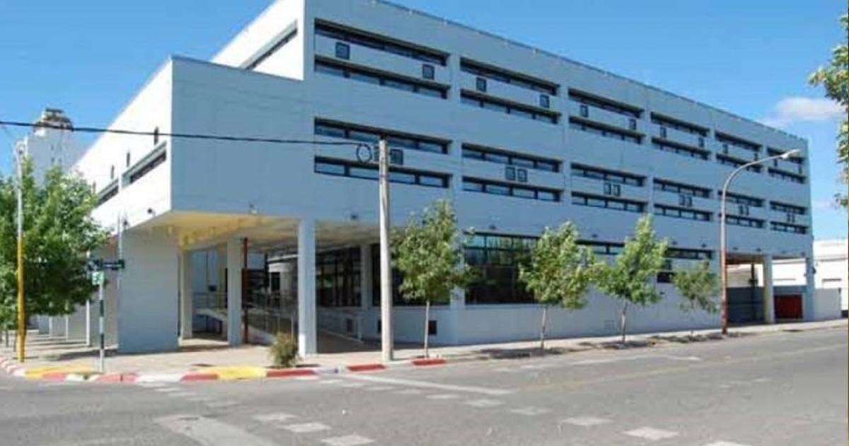 La C�mara de Apelaciones de General Pico confirmó la filiación biológica de una mujer nacida en 1982